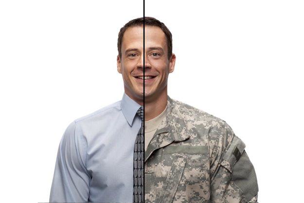 carey-lohrenz-vet-veteran-transition-hire