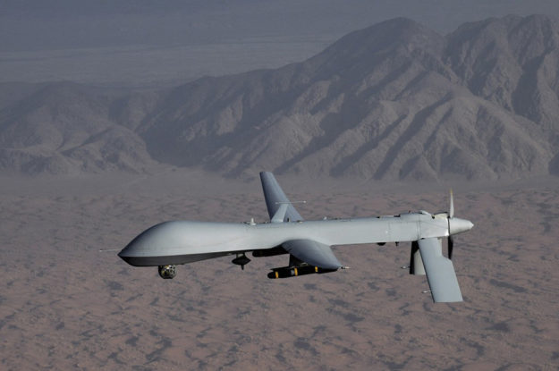 When-Drones-Work-Lessons-for-Corporate-America-Carey-Lohrenz-Drones-Leadership