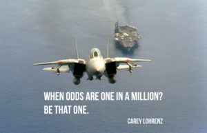 Carey-Lohrenz-Fighter-pilot-female-keynote-speaker-leadership-expert-F14-Tomcat-limiting beliefs