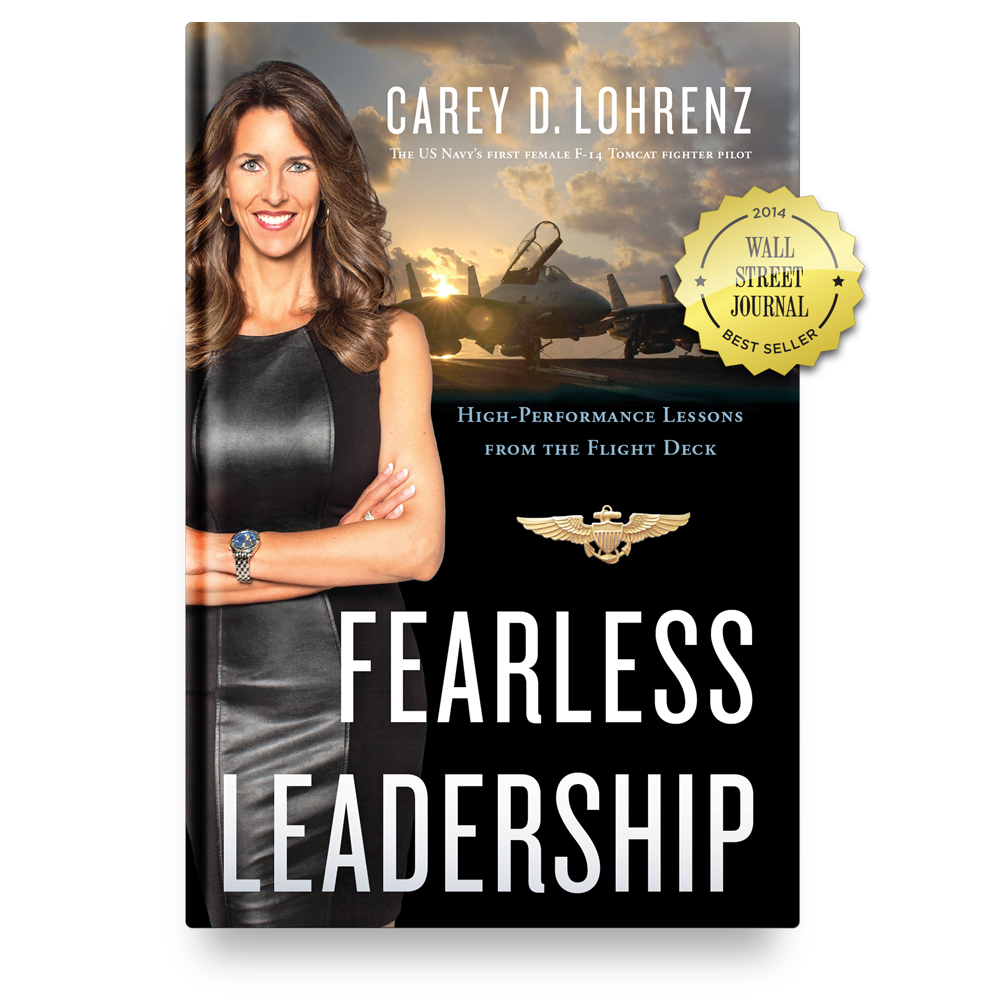 FEARLESS-LEADERSHIP