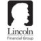 Lincoln-logo