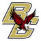 boston-college-logo