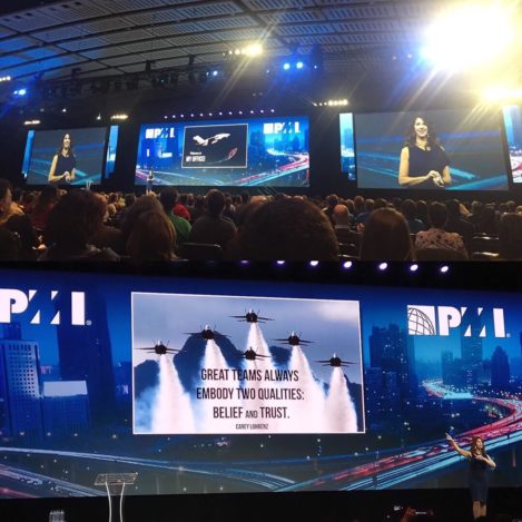 Carey Lohrenz - Author, Aviator, Keynote Speaker, Female Fighter Pilot