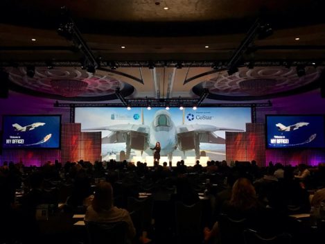 Carey Lohrenz - Author, Aviator, Keynote Speaker, Female Fighter Pilot