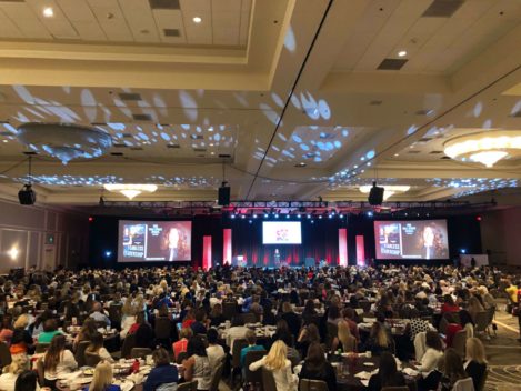 Carey Lohrenz - Author, Aviator, Keynote Speaker, Female Fighter Pilot