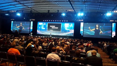 Carey Lohrenz - Author, Aviator, Keynote Speaker, Female Fighter Pilot