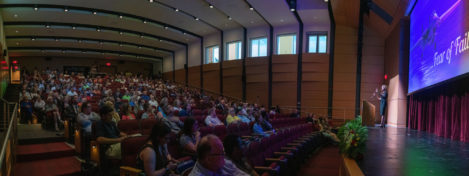 Carey Lohrenz - Author, Aviator, Keynote Speaker, Female Fighter Pilot