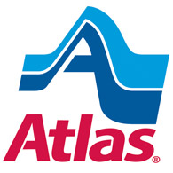 Atlas Van Lines