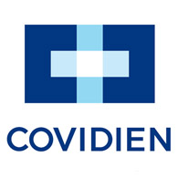 Covidien Surgical Solutions