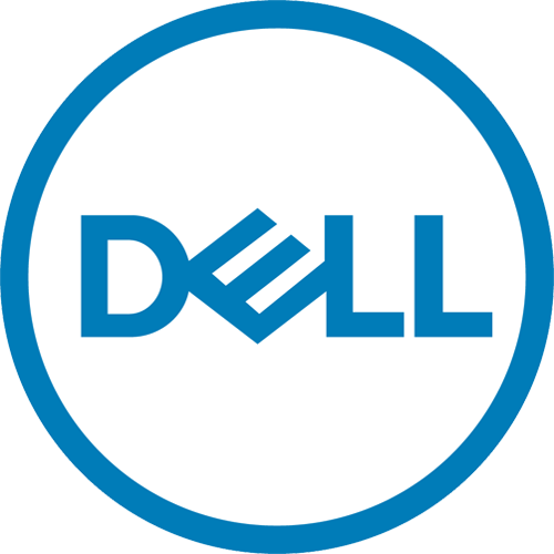 DELL | Keynote Speaker | Leadership Expert | Carey Lohrenz | Fearless Leadership | Span of Control | Author | Aviator