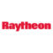 Raytheon | Keynote Speaker | Leadership Expert | Carey Lohrenz | Fearless Leadership | Span of Control | Author | Aviator