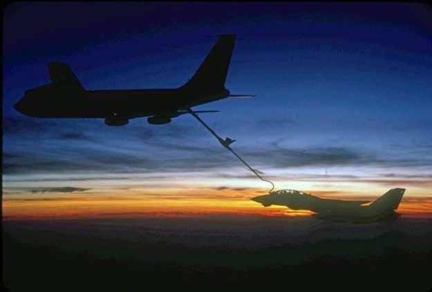 How to identify and combat burnout | Carey Lohrenz