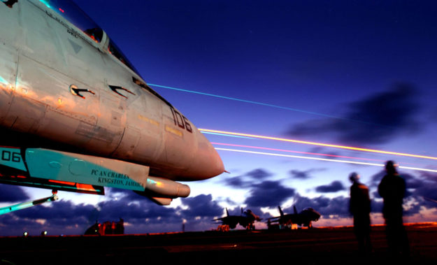 Carey Lohrenz | F-14 Tomcat pilot | keynote speaker | inspirational speaker | WSJ bestselling author | Fearless Leadership | Entrepreneur |Understanding your Span of Control