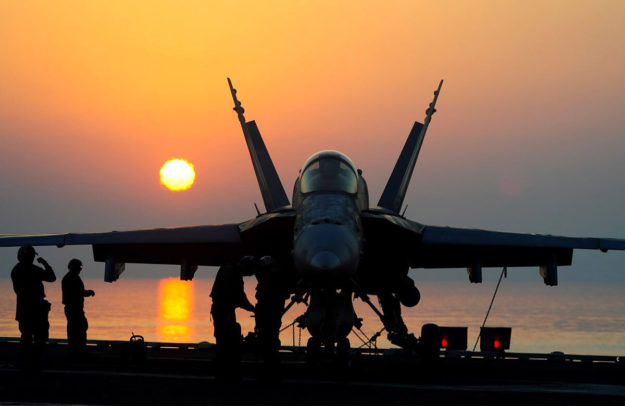 How to Lead even when you don’t have a title | Carey Lohrenz How to Lead even when you don't have a title | Carey Lohrenz