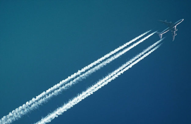 How to Face Adversity Improve Your Resilience and Bounce Back Stronger | Carey Lohrenz How to Face Adversity Improve Your Resilience and Bounce Back Stronger | Carey Lohrenz