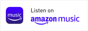 Amazon Music Welcome to my Office podcast with Carey Lohrenz