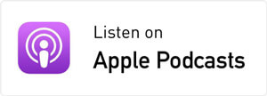 Apple Podcast Welcome to my Office podcast with Carey Lohrenz
