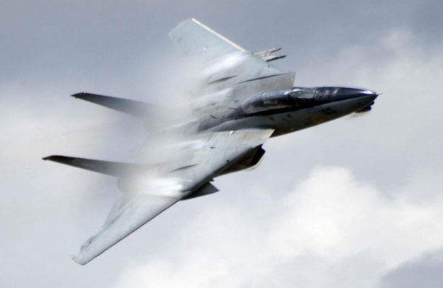 What’s Within Your Span Of Control?