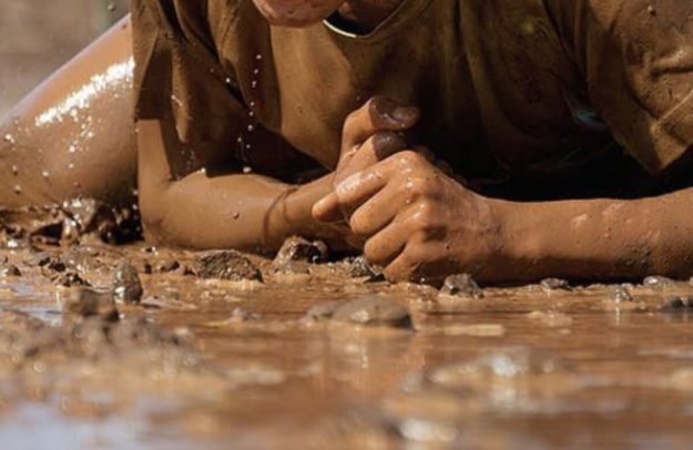 How to manage stress