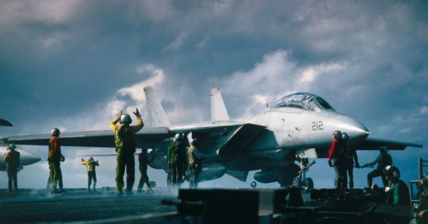 Carey Lohrenz | Female fighter pilot | Author | Aviator | Keynote Speaker | CEO | Span of Control Carey Lohrenz | Female fighter pilot | Author | Aviator | Keynote Speaker | CEO |Overcoming Self-Doubt The Science of Breaking Free from Limiting Beliefs | Conquering self-doubt proven strategies for achieving your dreams | The Science of Self-Doubt and How To Overcome it | Blog Post