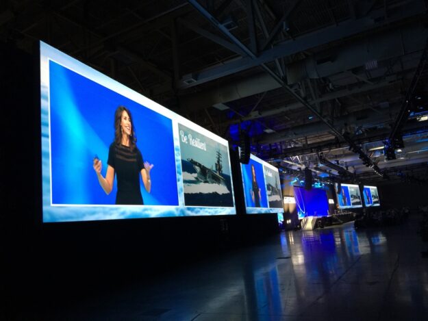 Carey Lohrenz | Keynote Speaker | Female Fighter pilot | Leadership | Fearless Leadership | Span Of Control | Author | Leading through Uncertainty Carey Lohrenz | Keynote Speaker | Female fighter pilot | Best selling author | Turn Uncertainty into Success | Building a Resilient Mindset That Stands the Test of Time