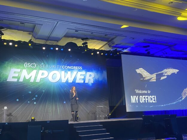 Carey Lohrenz | Keynote Speaker | female fighter pilot | Leadership | Cyber | Cybersecurity | Fearless Leadership | Span of Control Carey-Lohrenz-Keynote-Speaker-female-fighter-pilot-Leadership-Cyber-Cybersecurity-Fearless-Leadership-Span-of-Control