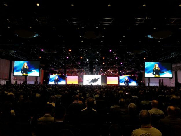 Carey Lohrenz | feamle fighter pilot | Keynote speaker | best selling author | Span of Control | Fearless Leadership Carey Lohrenz | female fighter pilot | Keynote speaker | best selling author | Span of Control | Fearless Leadership | Leading Through Uncertainty | Overcoming Adversity| Lead with courage