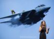 Carey-Lohrenz-Keynote-speaker-F14-Tomcat-fighter-pilot-Deliberate-practice-Fearless-Leadership-Span-of-Control-