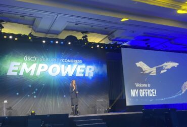Carey-Lohrenz-Keynote-Speaker-female-fighter-pilot-Leadership-Cyber-Cybersecurity-Fearless-Leadership-Span-of-Control